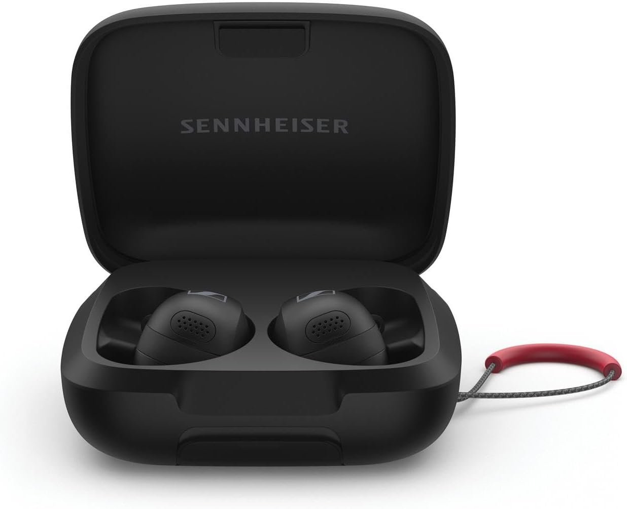 Sennheiser Momentum 5 Wireless