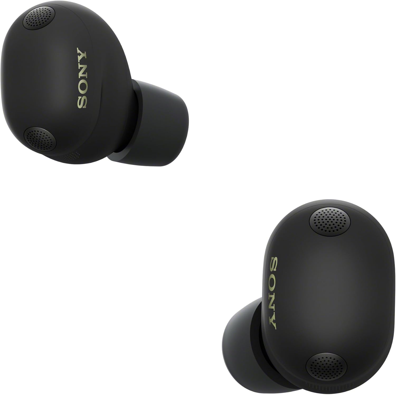 Sennheiser MOMENTUM True Wireless 5